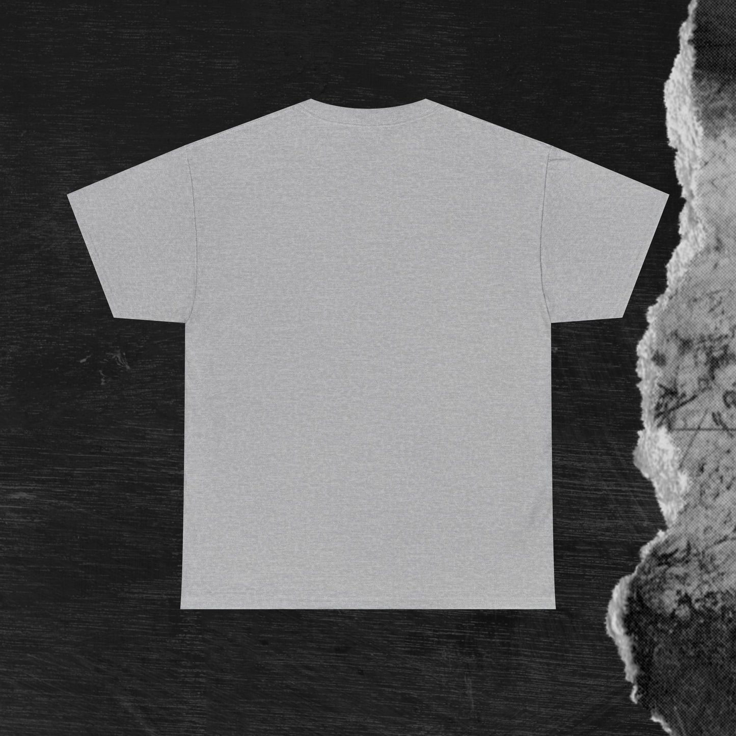 Angel Fantasy Tee