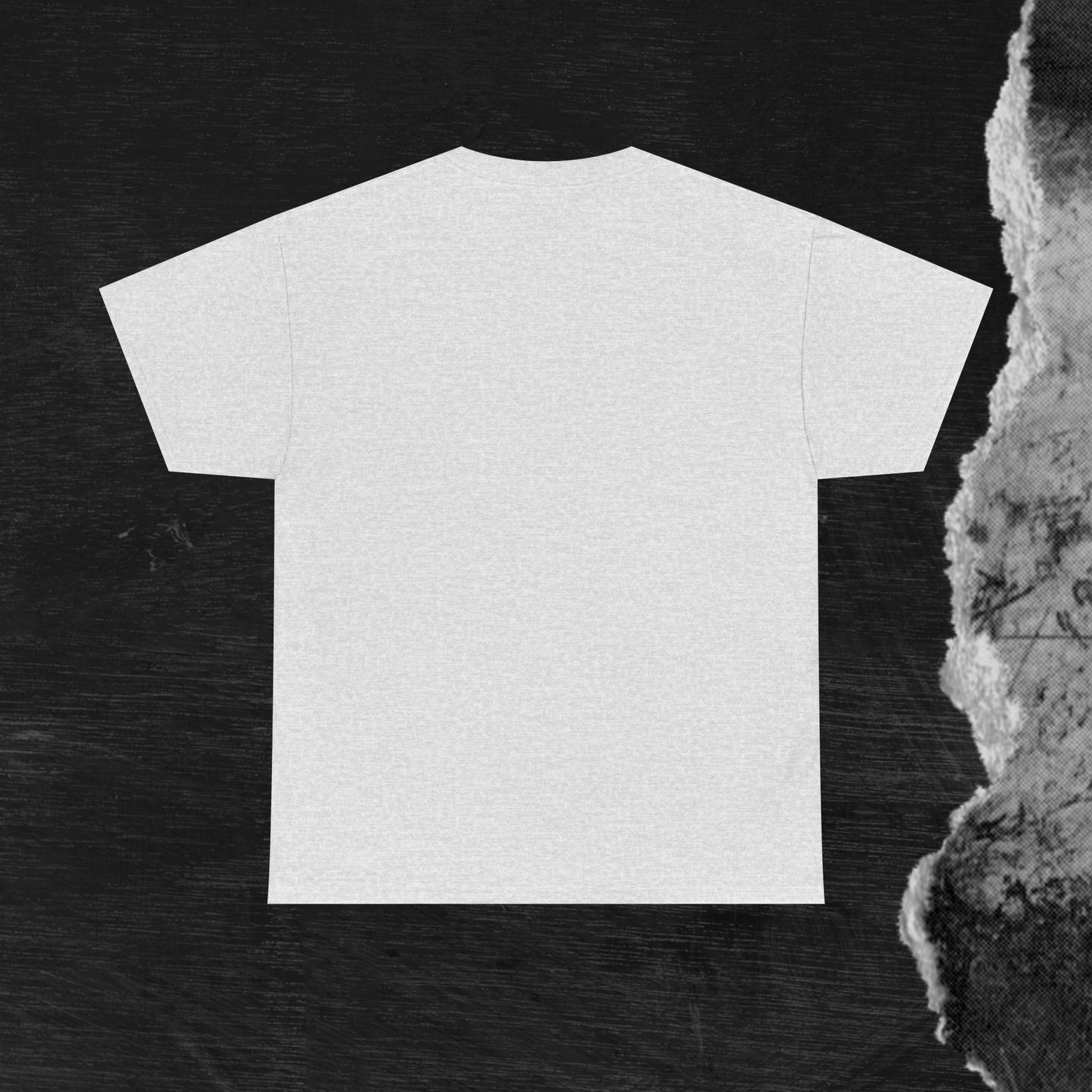 Angel Fantasy Tee