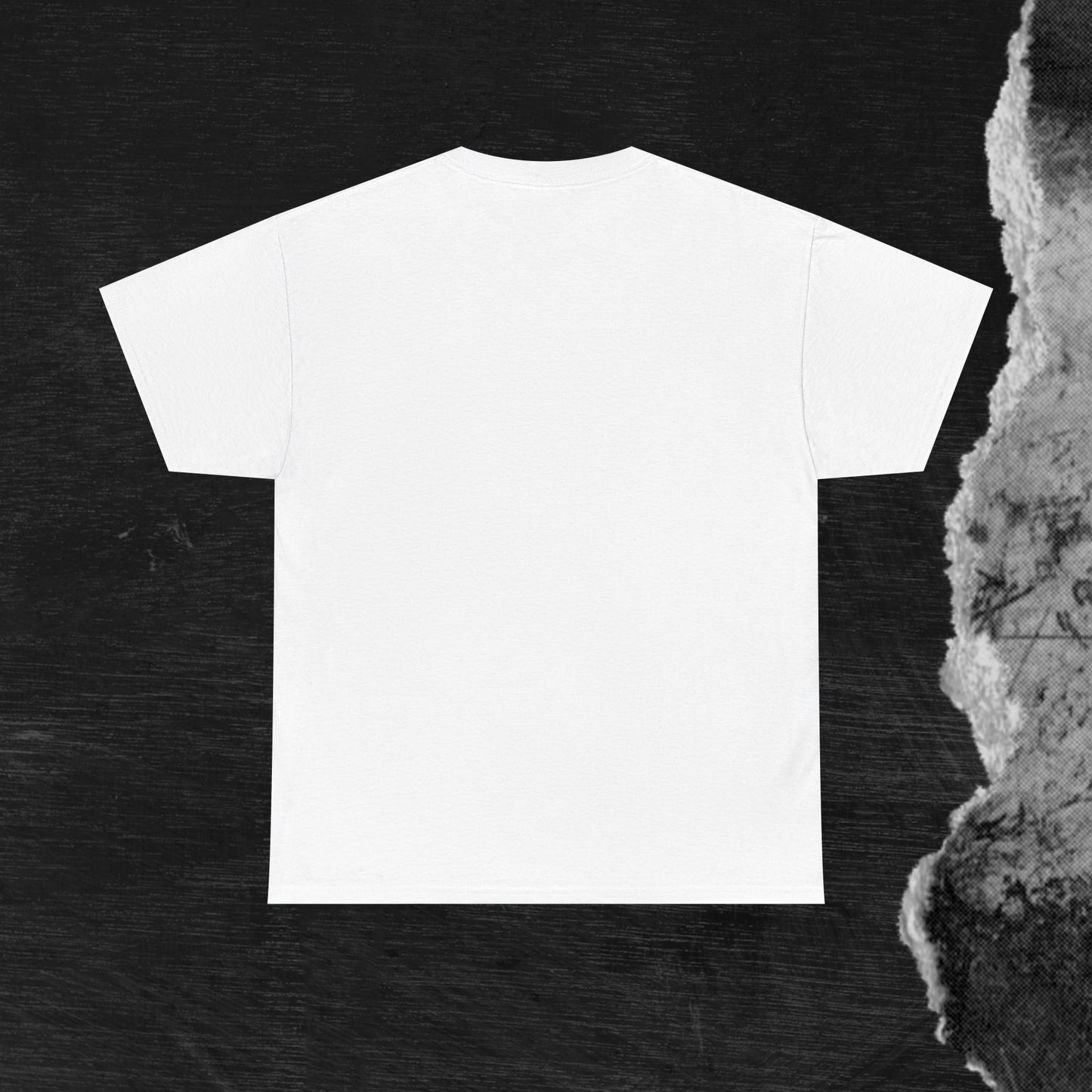 Angel Fantasy Tee