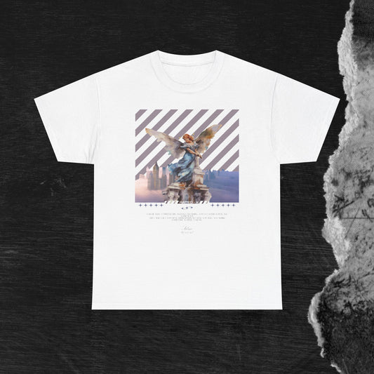 Angel Fantasy Tee