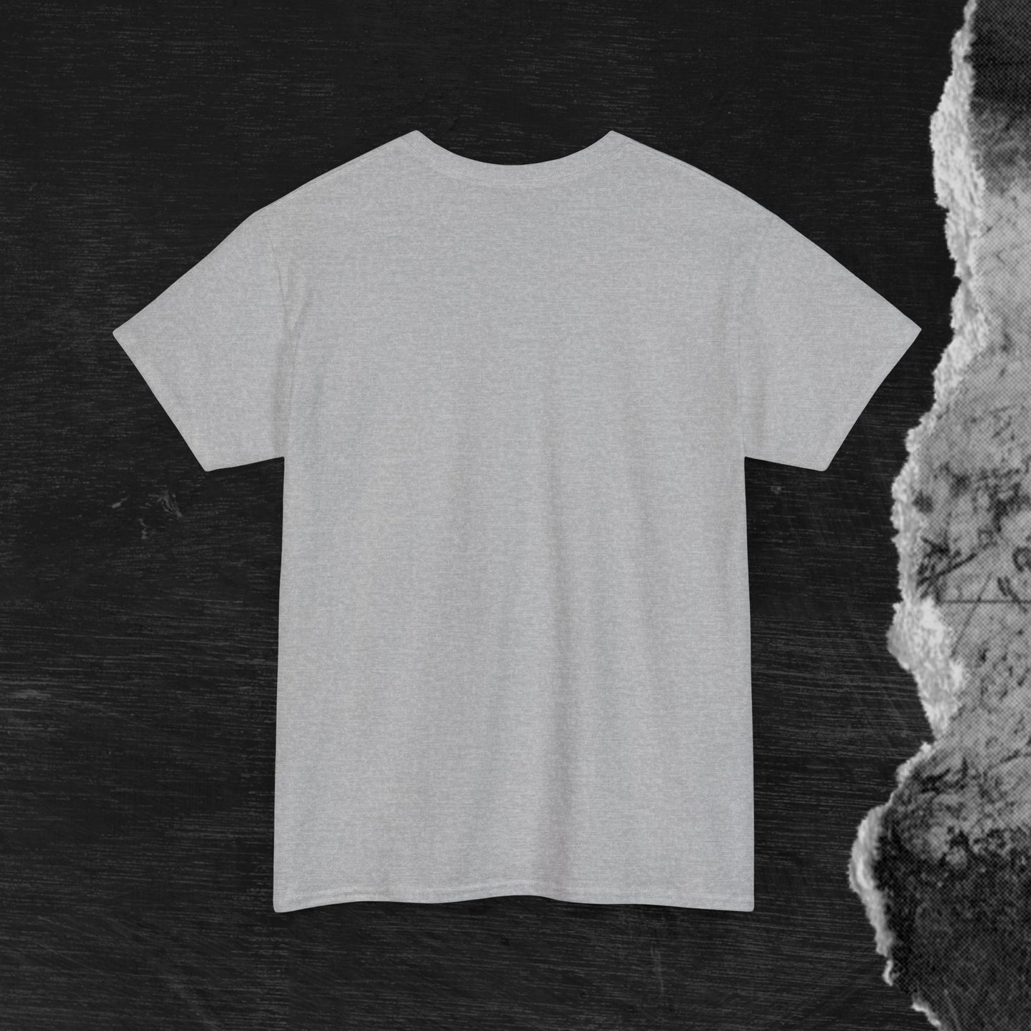 Angel Fantasy Tee