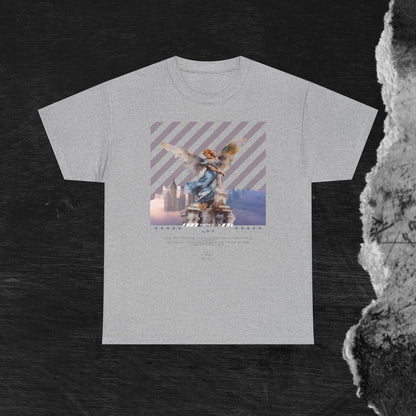 Angel Fantasy Tee