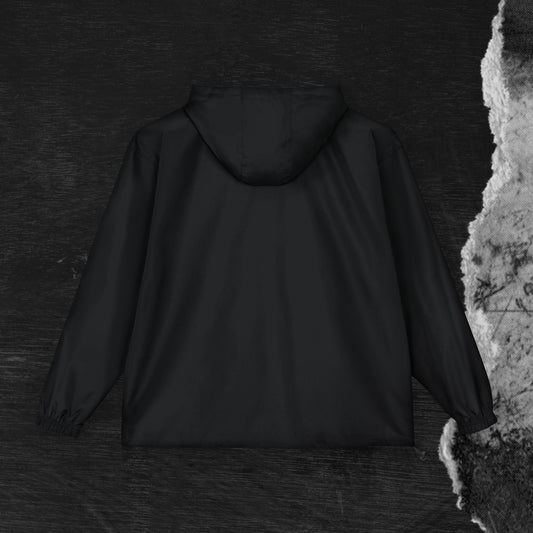 Champion x Twentyfive - Draco Versatile Outdoor Wear Unisex