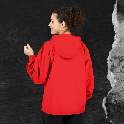 Champion x Twentyfive - Draco Versatile Outdoor Wear Unisex