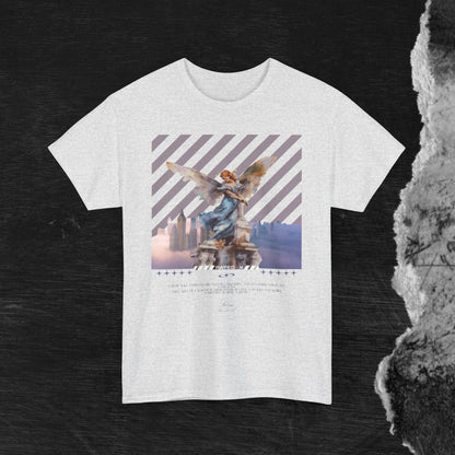 Angel Fantasy Tee