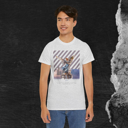 Angel Fantasy Tee