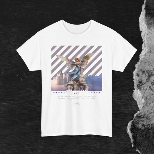 Angel Fantasy Tee