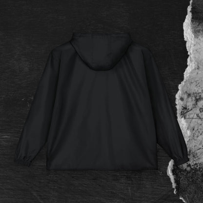 Champion x Twentyfive - Draco Versatile Outdoor Wear Unisex