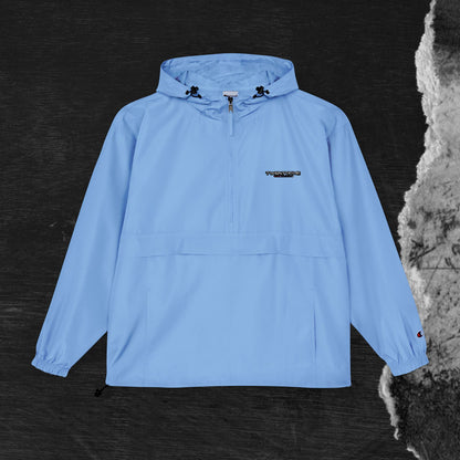 Champion x Twentyfive - Draco Versatile Outdoor Wear Unisex