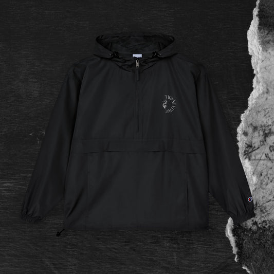 Champion x Twentyfive - Draco Versatile Outdoor Wear Unisex
