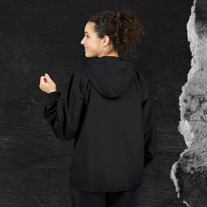 Champion x Twentyfive - Draco Versatile Outdoor Wear Unisex