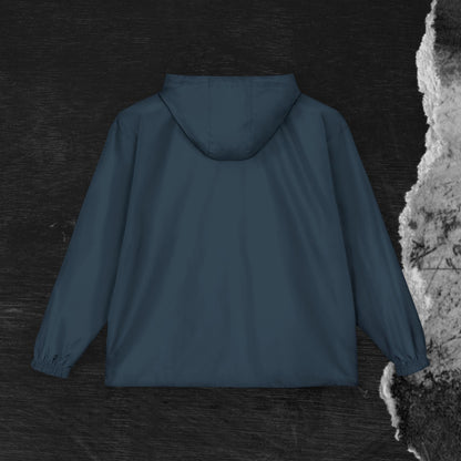 Champion x Twentyfive - Draco Versatile Outdoor Wear Unisex