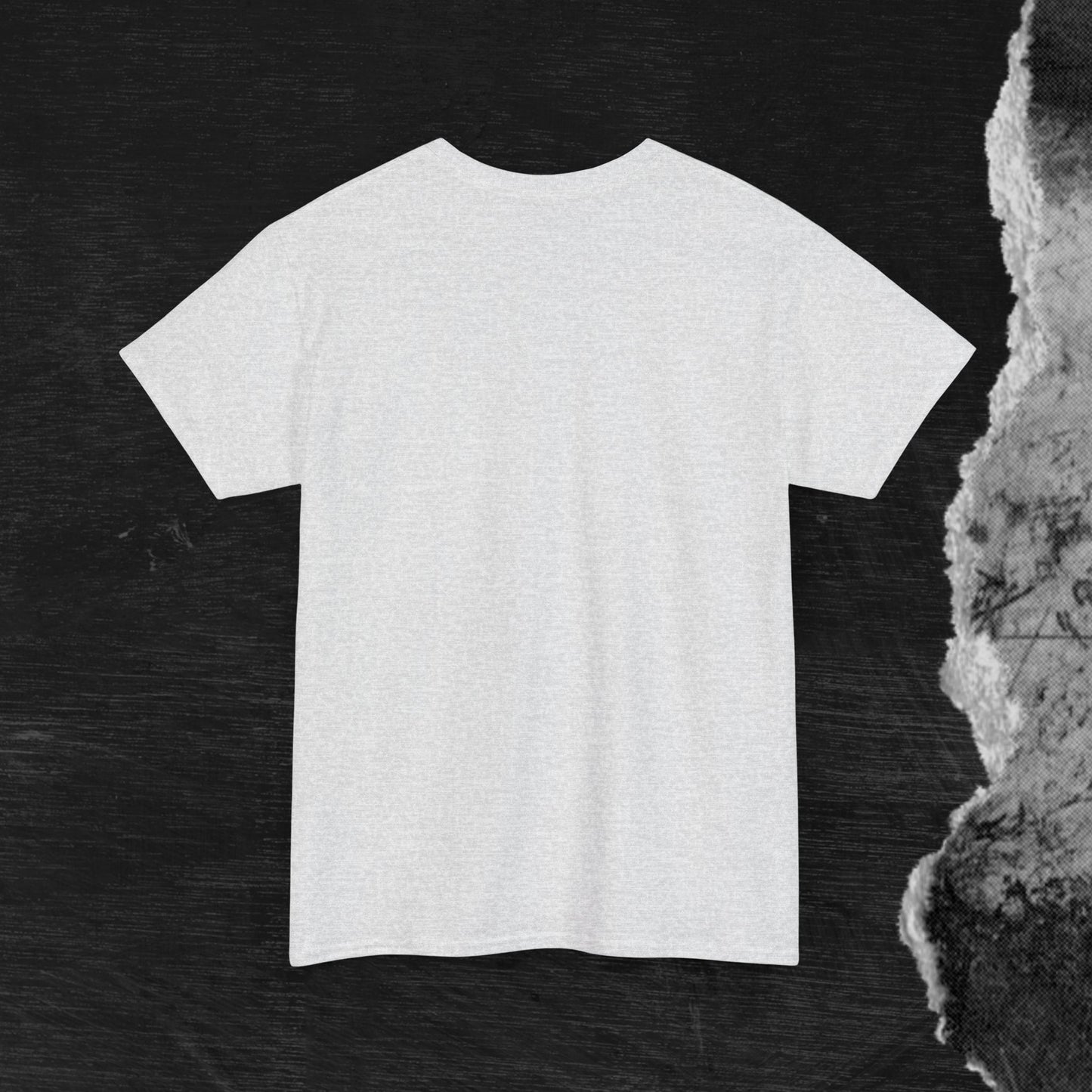Angel Fantasy Tee