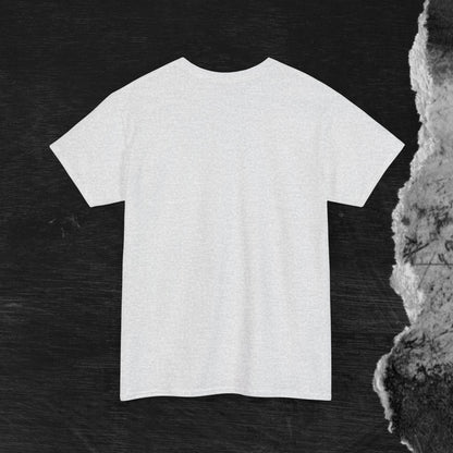 Angel Fantasy Tee
