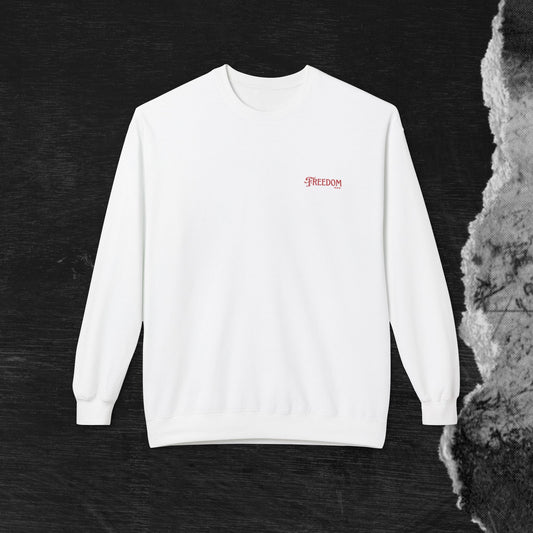 Freedom Sweatshirt