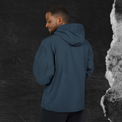 Champion x Twentyfive - Draco Versatile Outdoor Wear Unisex