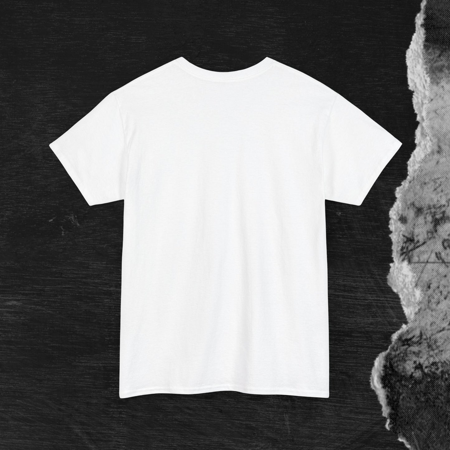 Angel Fantasy Tee