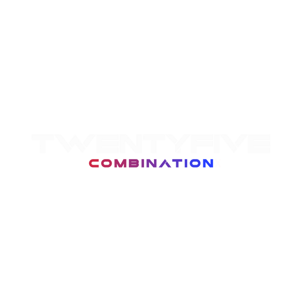Twentyfivecoffee