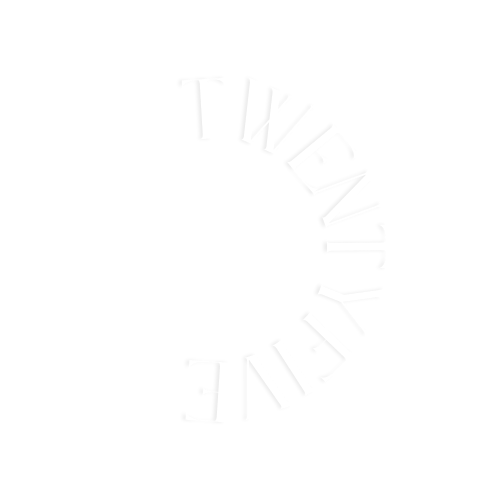 Twentyfivecoffee